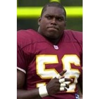 LaVar Arrington 